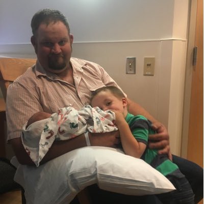 Profile Picture of Tim Magnuson (@Timmagnuson2) on Twitter