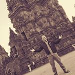 Rody Abrian Pusandha - Instagram Profile Picture of Rody Abrian Pusandha (@rodyabrian) on Instagram