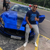 Profile Picture of Chris Veras (@chrisveras8895) on Youtube