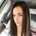 Profile Picture of Kristen Hodgson (@kristenmh1024) on Instagram