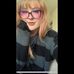 Profile Picture of Amanda Simmons (@amanda.simmons.3158) on Facebook