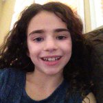 Profile Picture of Isabella Rego (@_isabella.rego_) on Instagram