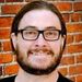 Profile Picture of Benjamin M (@whittakercabine) on Pinterest