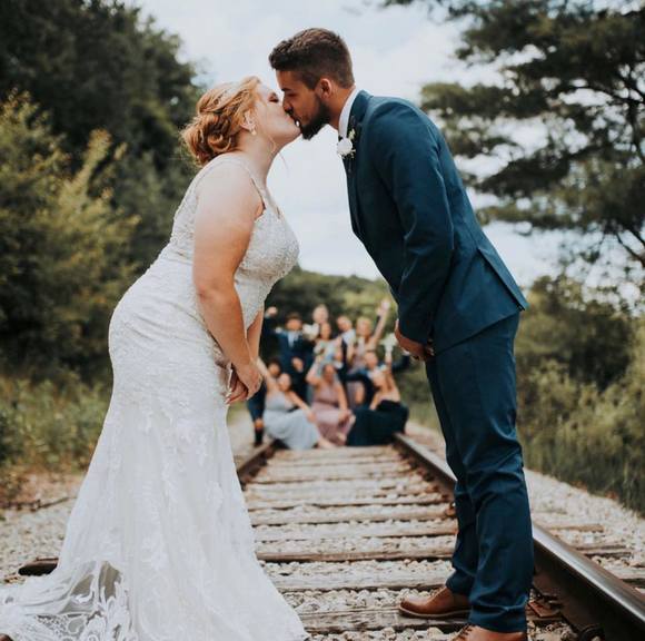 Profile Picture of Caleb Sikkema (@calebsikkema) on Poshmark