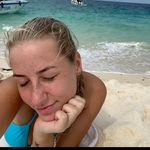 Profile Picture of Josephine Hansen (@jjosephinehansen) on Instagram