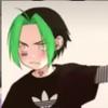 Profile Picture of Jaime Alonso (@@aron134772_123) on Tiktok