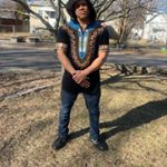 Profile Picture of Keith Costa (@keithdatsonoflight) on Instagram