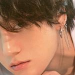 Profile Picture of lucas (@thisguyisboringaf) on Instagram