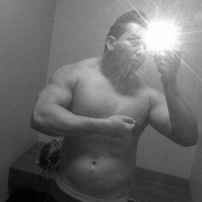 Profile Picture of Andy Tiscareno (@An_Diesel) on Twitter