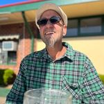 Profile Picture of Jeffrey Mckay (@mckay_jeffrey) on Instagram