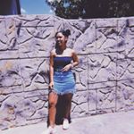 Profile Picture of Jae-lyn Hill (@jaelyn.hill) on Instagram