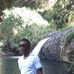 Profile Picture of Fred Bluker (@fred.bluker) on Facebook
