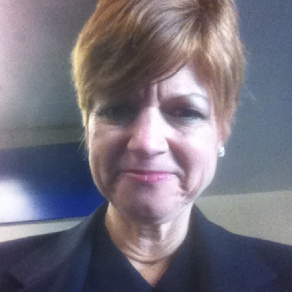 Profile Picture of Carlene Piper (@cdpiper1) on Poshmark