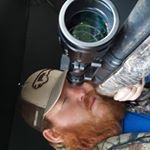 Profile Picture of Roy Kennedy (@pablo_shicoan) on Instagram