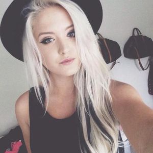 Profile Picture of Macy Smith (@macylou123) on Myspace