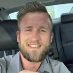 Profile Picture of Matthew Croissant-Lucero (@carguycroissant) on Instagram