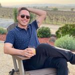 Profile Picture of Steven Flores (@steventhepartyartist) on Instagram