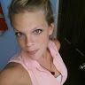 Profile Picture of Lacey Link180 (@@laceylink180) on Tiktok