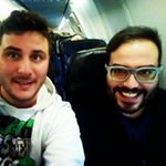 Profile Picture of Davide Tezza (@davidetezza92) on Instagram