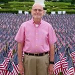 Profile Picture of Larry Van Pelt (@vanpeltlarry) on Instagram
