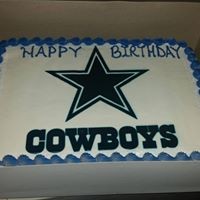 Profile Picture of Jerry Barrett (@jerry-barrett-10) on Quora