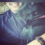 Profile Picture of James Mains (@mainsj) on Instagram