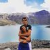 Profile Picture of Amanda Tostes (@amanda.tostes.332) on Facebook