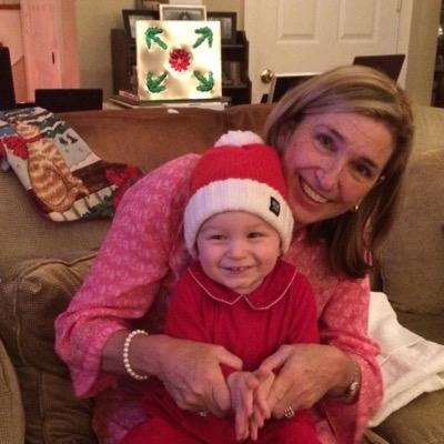 Profile Photo of Anne C Burris (@Sweetbriar75) on Twitter