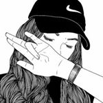 Profile Picture of Isabel Fisher (@izzy_fisher01) on Instagram