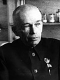 Profile Picture of Aleksandr Bogomoletson Wikipedia