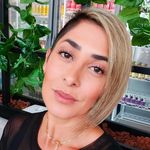 Profile Picture of Michelle Curvello - Social Media (@micacurvello) on Instagram