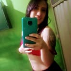 Profile Picture of Andrea Marin (@Andrea-Marin) on Facebook