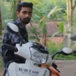 Profile Picture of Unni Visakh (@unni.visakh.568) on Facebook