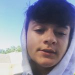 Profile Picture of dillon martin (@dillon._martin) on Instagram