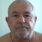 Profile Picture of raymond michel (@raymondmichel467) on Flickr