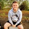 Profile Picture of Graham Holmes (@@grahamholmes) on Tiktok