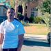 Profile Picture of Aaron Warren (@aaron.warren.3304) on Facebook