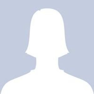 Profile Picture of Elizabeth Flood (@elizabeth.flood.355) on Myspace