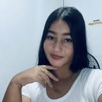 Kimberly Isaza - Facebook Profile Picture of Kimberly Isaza (@kimberly.isaza.92) on Facebook