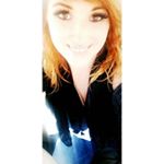 Profile Picture of Paige Giesel (@chevystrong_babe25) on Instagram