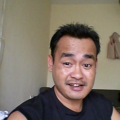 Profile Picture of Rajesh Gurung (@rajeshgurung855) on Twitter