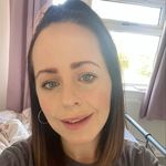 Profile Picture of Leanne Tapp (@leanne_tapp_88) on Instagram