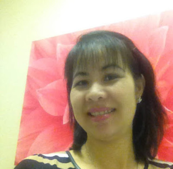 Profile Picture of Kim Oanh canada (@kimoanhblvn) on Poshmark