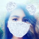 Profile Picture of Ruby Guevara (@ruby_guevara13) on Instagram