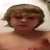 Profile Picture of Drew Here (@drew-here) on Quora