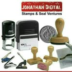 Profile Picture of Jonathan Stamps (Humble) (@jonathan.stamps.547) on Facebook