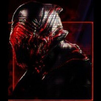 Profile Picture of Michael Hennigan (@mhennigan13) on Twitter