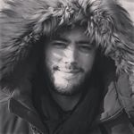 Profile Picture of Jonathan Breuer (@jonathanbreuer) on Instagram