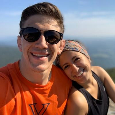 Profile Picture of George DiCamillo (@GMDC_) on Twitter