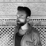 Profile Picture of Jonatan J. López (@jonilpez) on Instagram